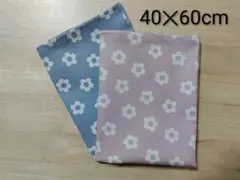 Item thumbnail for item be0d3d52-c113-48c3-97e9-8061c2c85c59