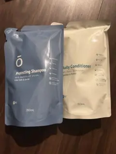 2026年最新】ドテラ シャンプーの人気アイテム - メルカリ