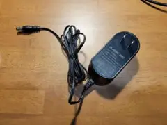 CLASSIC PRO ACアダプター センタープラス