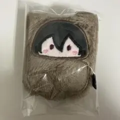 2025年最新】フョードルぬいぐるみの人気アイテム - メルカリ