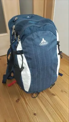 2025年最新】vaude ファウデ バックパックの人気アイテム - メルカリ