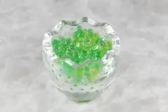 Psychic Reader YOKOオリジナル除霊浄化芳香剤×4
