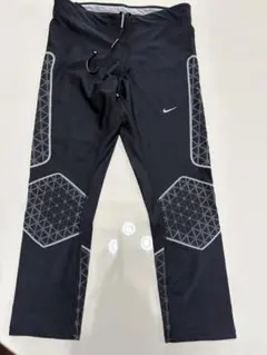nike dri-fit ランニングウェア