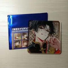 2026年最新】東京エイリアンズ 憂炎の人気アイテム - メルカリ