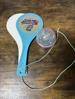 2025年最新】ずっと真夜中でいいのに しゃもじの人気アイテム