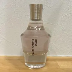 ◾️ほぼ満量◾️PAULSMITH ROSE 香水 50ml ポールスミス ローズのサムネイル