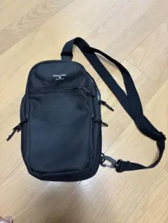 トリマーズ ユーエスエー TRIMMERS USA 2L EASYMAN - メルカリ