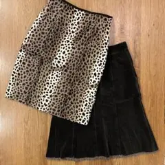 Item thumbnail for item 7f612b1c-6562-463e-9f37-de5c4712ecf3