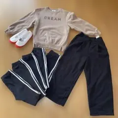 Item thumbnail for item 784d42c9-4cb9-4242-9de7-7049d732ddf7