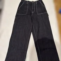 Item thumbnail for item 78a490f0-e59e-4950-a1c8-97cdea661c49