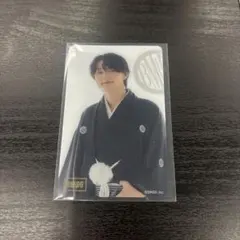 2026年最新】STARGLOW RUIの人気アイテム - メルカリ