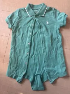 Monica様 リクエスト 3点 まとめ商品