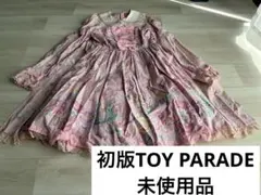 2026年最新】Angelic Pretty TOY PARADEの人気アイテム - メルカリ