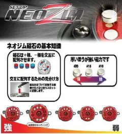 Item thumbnail for item 7bd68437-8d32-4c8a-b560-570c89ede882