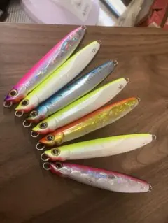 Item thumbnail for item 1f722c4c-8d1d-418e-b9a5-3b3177cc6ee0