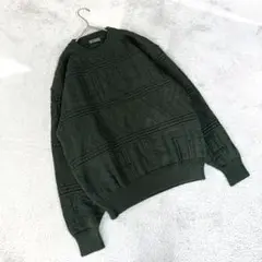 Item thumbnail for item 113eec2b-4b2b-4afa-8e27-b0e9c9095a20