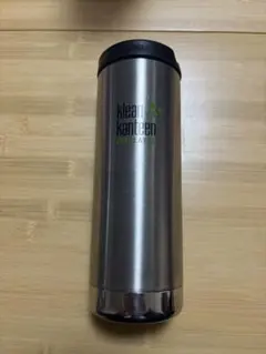 Item thumbnail for item 26b0a8e1-f4b2-4fb3-a7fe-c1ff65c8775d