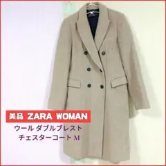 Item thumbnail for item 5a791bd6-4ebc-4cb4-bd22-4666b6f8a37f