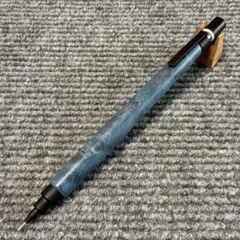 な*い様 カヴェコスペシャルブラス緑青加工+焼き付けクリップ