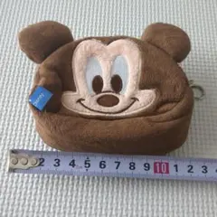 ゆき様 リクエスト 2点 まとめ商品