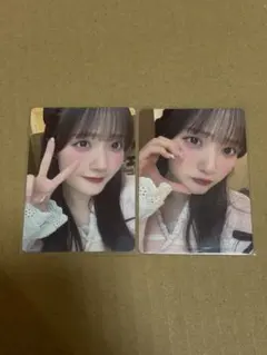 チ*】様 CUTIE STREET 川本笑瑠