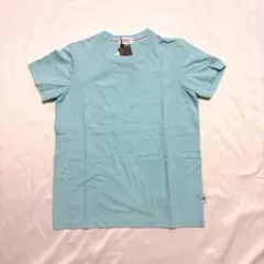 新品 PEARLY GATES パーリーゲイツ Tシャツ 半袖シャツ Sサイズのサムネイル