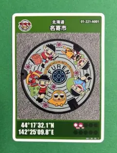 Item thumbnail for item b47d4b69-254c-4c28-ad87-b9f6b2b1e8a8