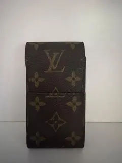 Louis Vuitton モノグラム 小物入れ