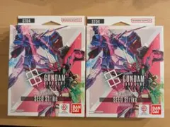 Item thumbnail for item da8c50dd-f3e8-4f31-936a-52ac045d561d