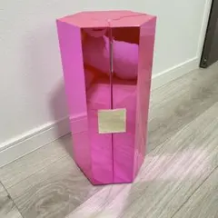 2025年最新】エンジェルシャンパン ピンクの人気アイテム - メルカリ