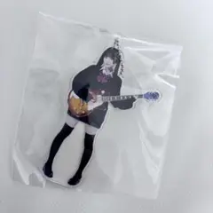 ハルニシオン　1stワンマンライブ　芹沢心色　アクキー　luv it アクスタ