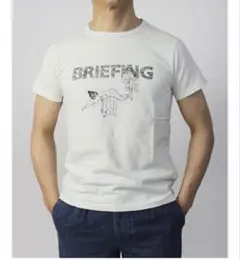 レミレリーフ　Tシャツ　Lサイズのサムネイル