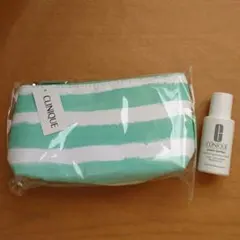 クリニーク ギフト セット U CLINIQUE