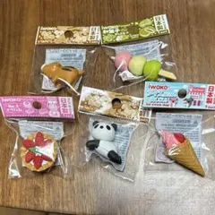 Item thumbnail for item f7800344-f7d2-46dc-aaeb-4e5b627fe90e