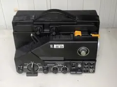 シャープ SHARP GF-828SB ラジオ付ステレオテープレコーダー 現状品