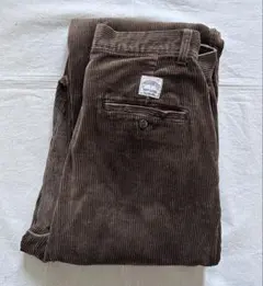 2026年最新】ラルフローレン コーデュロイ usaの人気アイテム - メルカリ