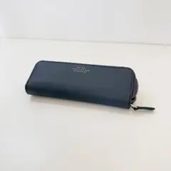 Item thumbnail for item 936801f1-5f5c-4adc-a0ea-1fad5274f3d9