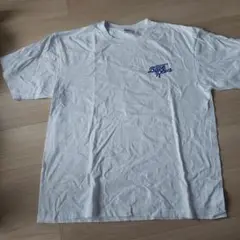 静岡ブルーレブズ2XL