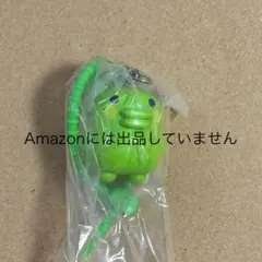 カラフルマルチチャーム　くちぱっち　たまごっち　ガチャガチャ　カプセルトイ