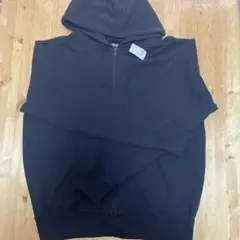 Item thumbnail for item 78d81f12-bcae-41de-90d2-ffe575f2f945