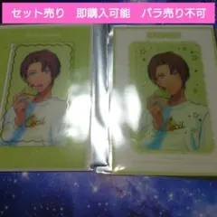 うたプリ ドラマCD ベスショ - メルカリ