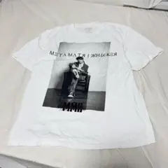 UVERworld TAKUYA∞ BECOME TREE Tシャツ - メルカリ