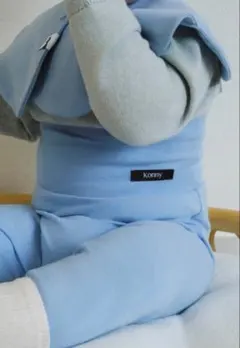 konny レッグウェア