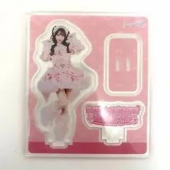 2026年最新】onephonyの人気アイテム - メルカリ