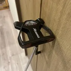 2025年最新】長尺パター 45の人気アイテム - メルカリ