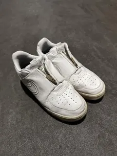 NIKE AIR FORCE 1 Serena・Williams