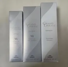 Kiita♡様 リクエスト 2点 まとめ商品