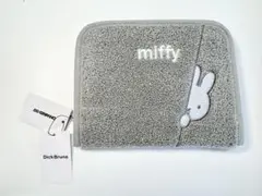 通帳ケース 母子手帳用品