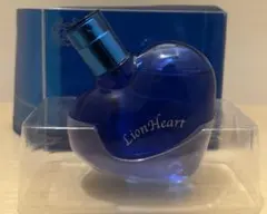 未使用/100ml/日本語ラベル】 ライオンハート - メルカリ