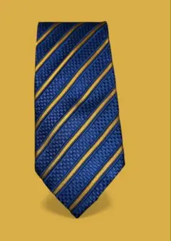 Item thumbnail for item 6f6c0a88-9773-4041-a3c5-ee3c402e4e5b